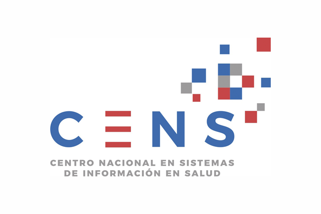 Proyecto CENS